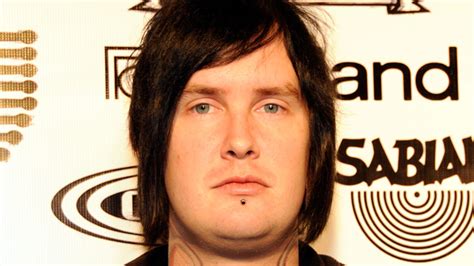 Disturbing Details Found In Jimmy 'The Rev' Sullivan's Autopsy .